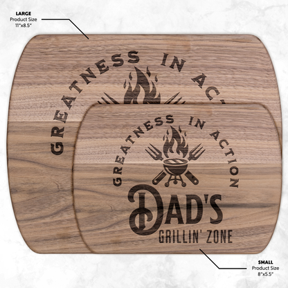 Engraved_Personalized_Cutting_Board_for__Dark_H_Size_Options_Mockup.png