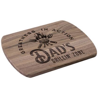 Engraved_Personalized_Cutting_Board_for__Dark_Rounded_H_Angle_Mockup.png