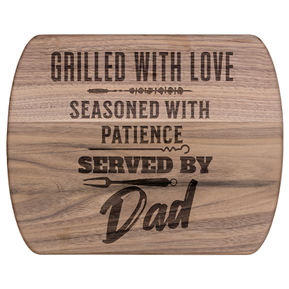 Engraved_Personalized_Wood_Cutting_Board_Dark_H_Main_Mockup.png