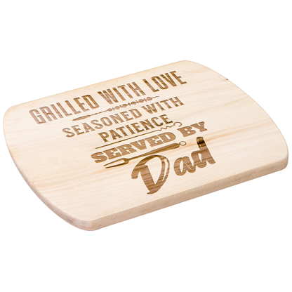 Engraved_Personalized_Wood_Cutting_Board_Light_H_Angle_Mockup.png
