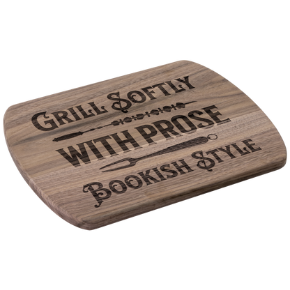 Grill_Softly_Dark_Rounded_H_Angle_Mockup.png