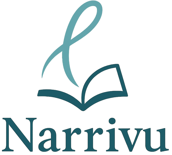 Narrivu 