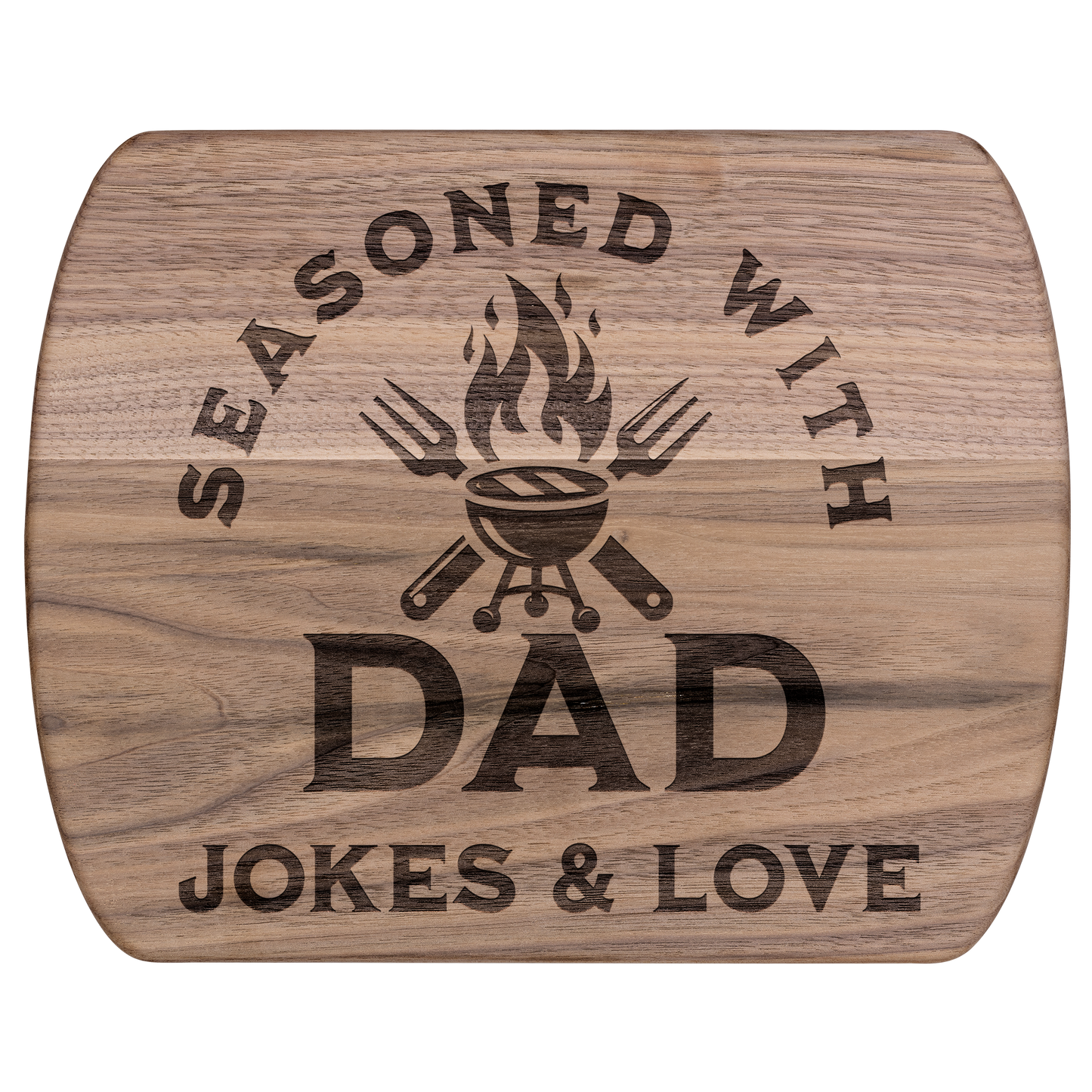 Personalized_Hardwood_Chopping_Board_Un_Dark_H_Main_Mockup.png