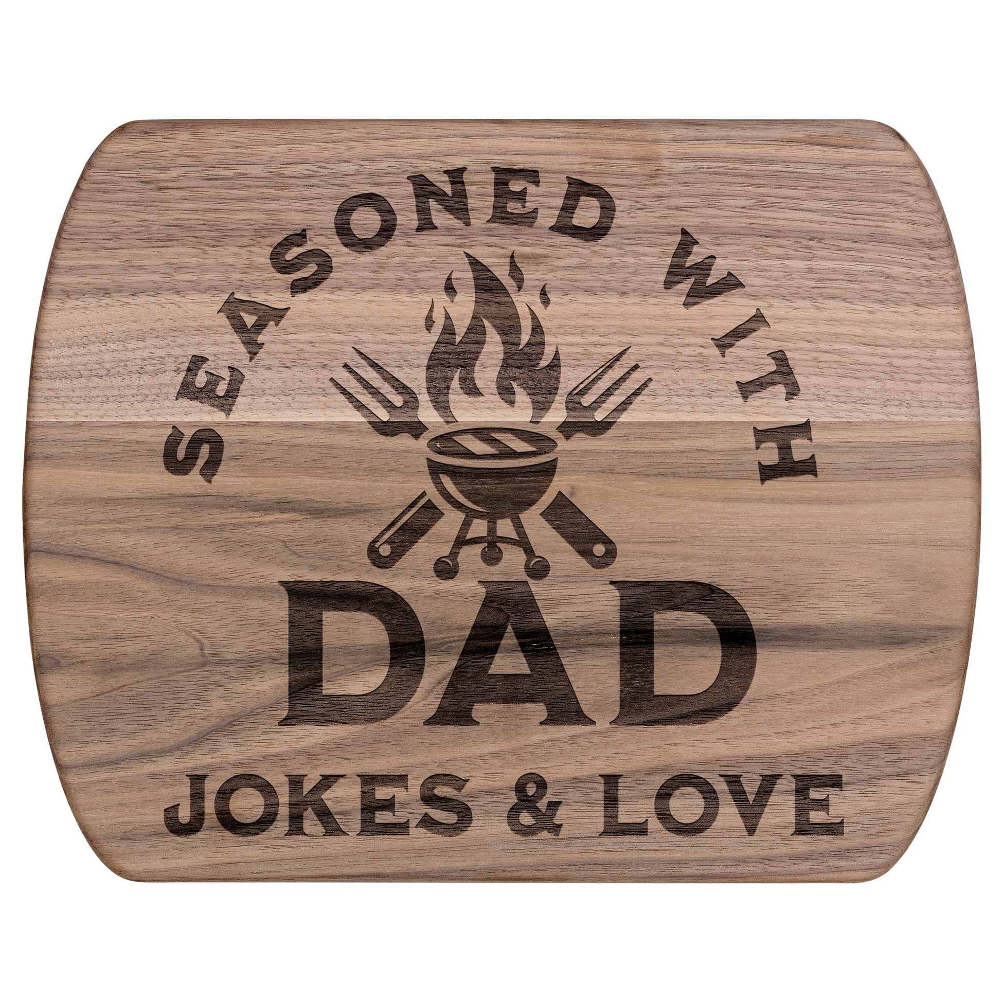 Personalized_Hardwood_Chopping_Board_Un_Dark_H_Main_Mockup.png