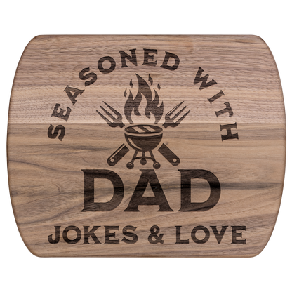 Personalized_Hardwood_Chopping_Board_Un_Dark_H_Main_Mockup.png