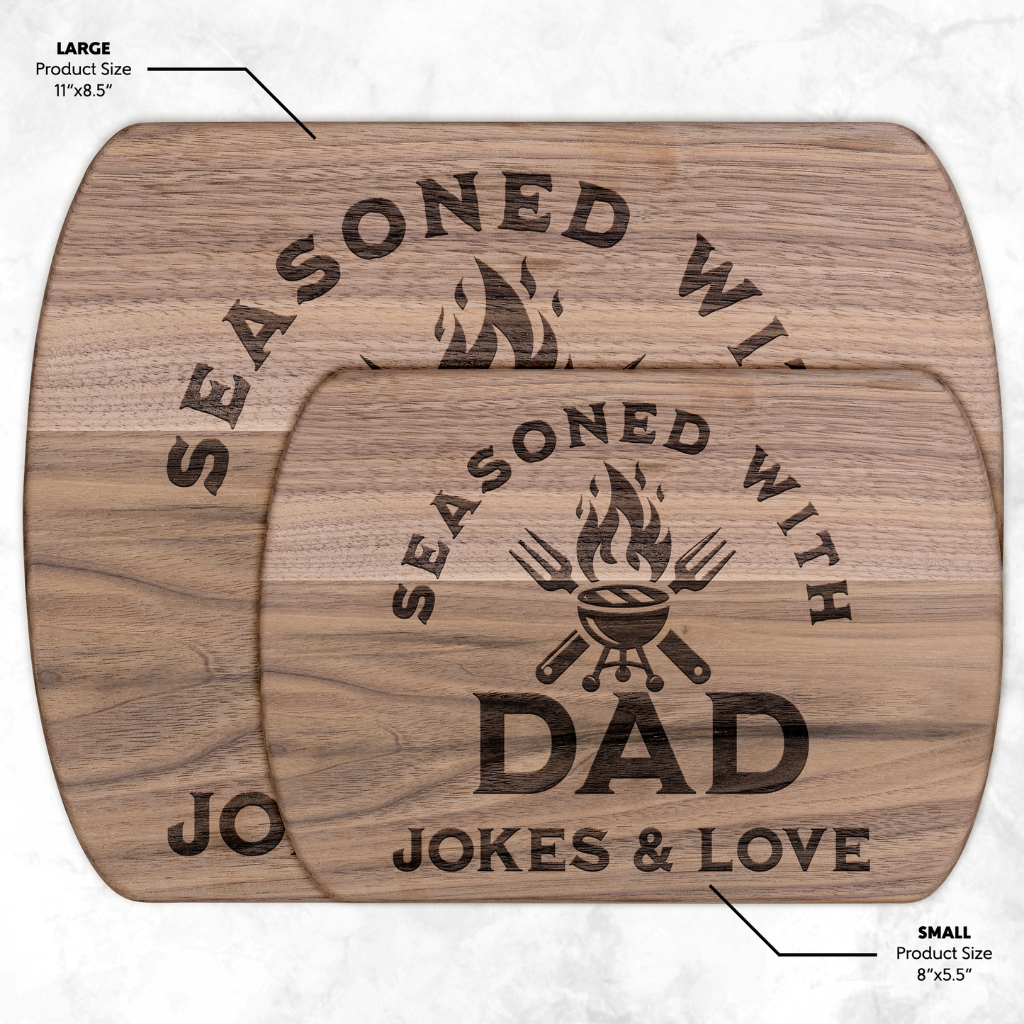 Personalized_Hardwood_Chopping_Board_Un_Dark_H_Size_Options_Mockup.png