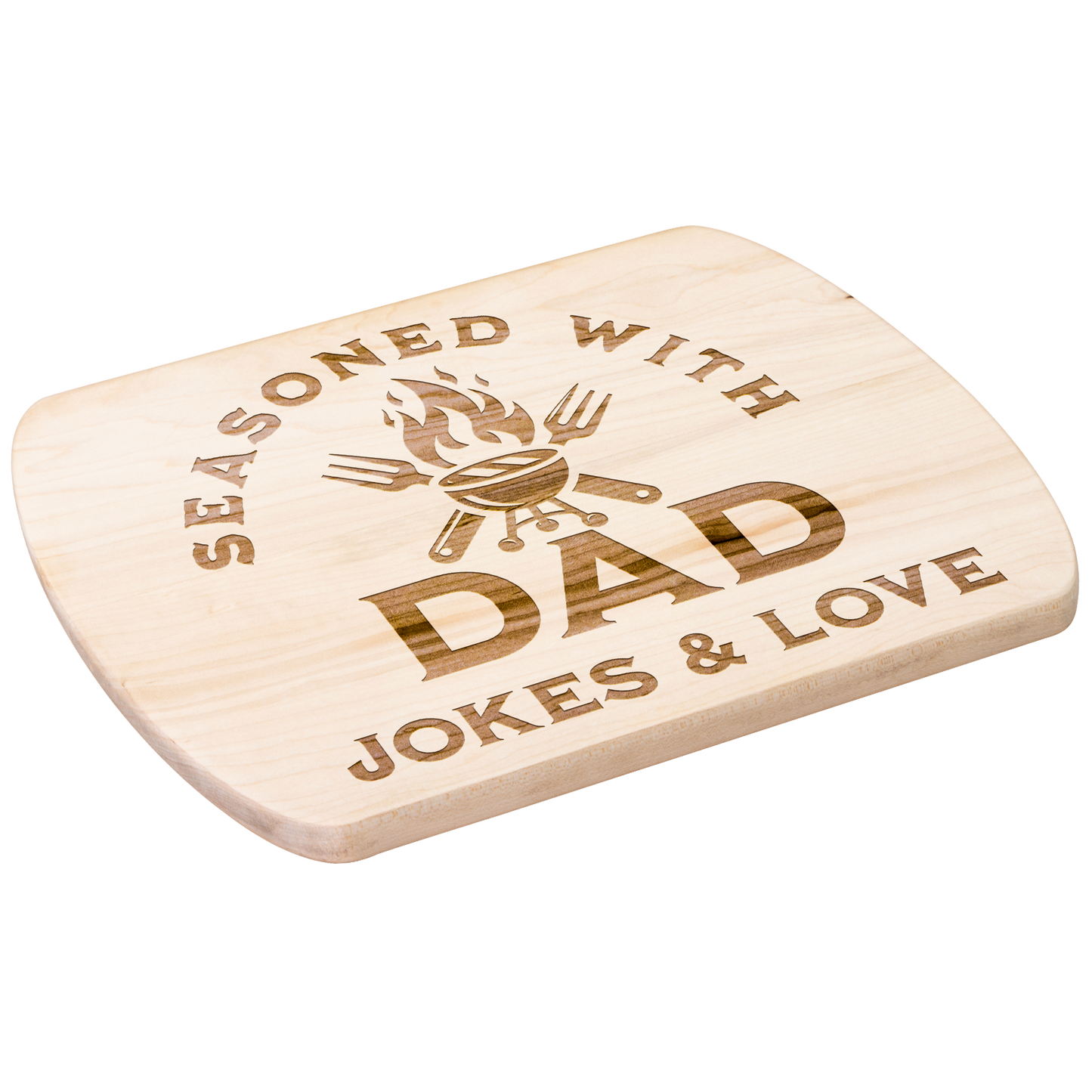 Personalized_Hardwood_Chopping_Board_Un_Light_H_Angle_Mockup.png