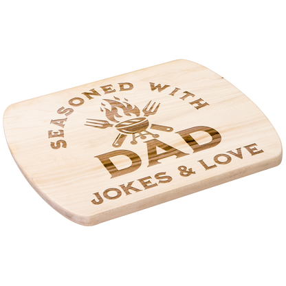 Personalized_Hardwood_Chopping_Board_Un_Light_H_Angle_Mockup.png