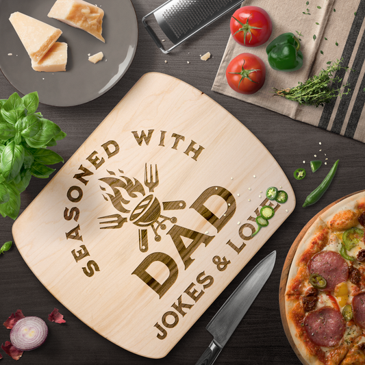 Personalized_Hardwood_Chopping_Board_Un_Light_H_Lifestyle_Mockup.png