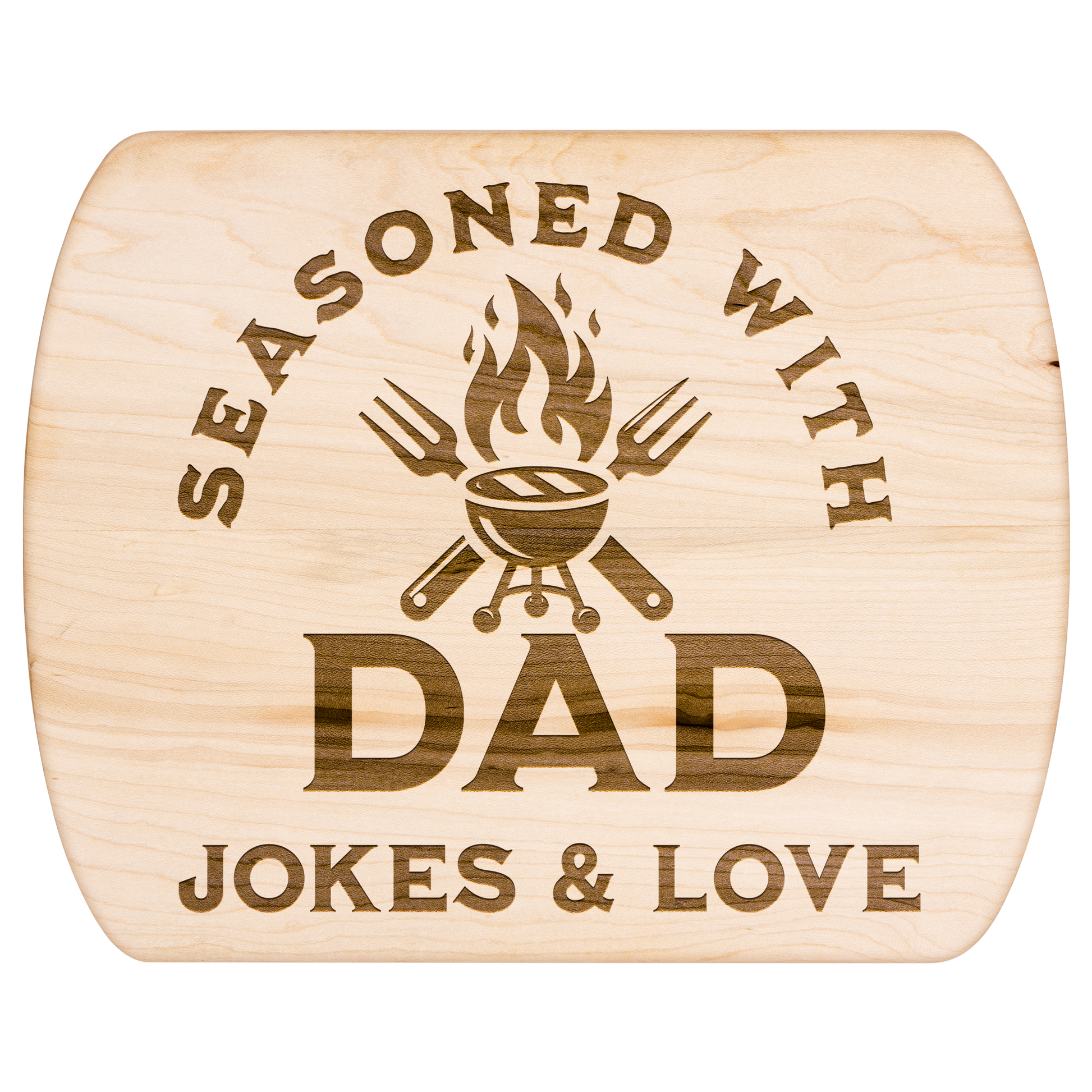 Personalized_Hardwood_Chopping_Board_Un_Light_H_Main_Mockup.png