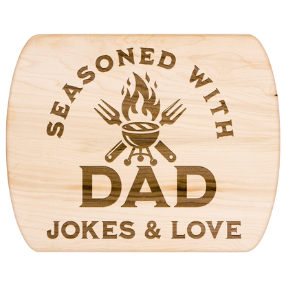 Personalized_Hardwood_Chopping_Board_Un_Light_H_Main_Mockup.png
