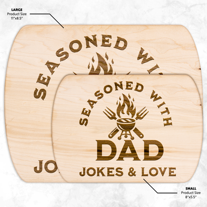 Personalized_Hardwood_Chopping_Board_Un_Light_H_Size_Options_Mockup.png