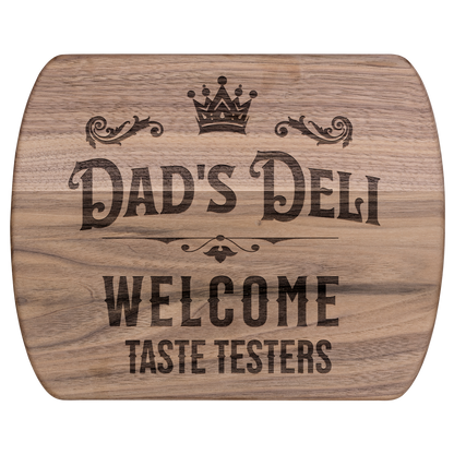 Personalized_Hardwood_Cutting_Board_Gift_Dark_H_Main_Mockup.png