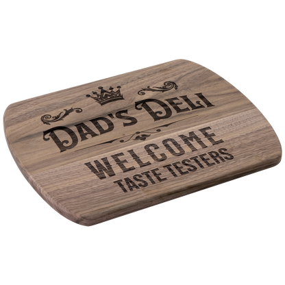 Personalized_Hardwood_Cutting_Board_Gift_Dark_Rounded_H_Angle_Mockup.png