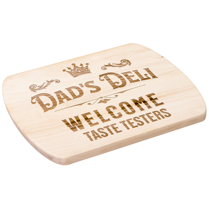 Personalized_Hardwood_Cutting_Board_Gift_Light_H_Angle_Mockup.png